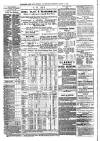 Sheerness Times Guardian Saturday 17 March 1883 Page 7