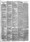 Sheerness Times Guardian Saturday 24 March 1883 Page 3