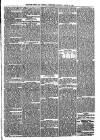 Sheerness Times Guardian Saturday 24 March 1883 Page 5