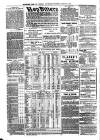 Sheerness Times Guardian Saturday 24 March 1883 Page 8