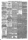 Sheerness Times Guardian Saturday 31 March 1883 Page 4