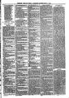 Sheerness Times Guardian Saturday 31 March 1883 Page 7