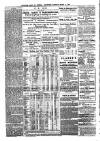 Sheerness Times Guardian Saturday 31 March 1883 Page 8