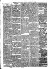 Sheerness Times Guardian Saturday 07 April 1883 Page 6