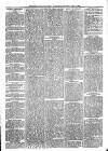 Sheerness Times Guardian Saturday 07 April 1883 Page 7