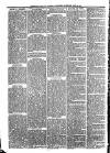 Sheerness Times Guardian Saturday 28 April 1883 Page 2