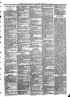 Sheerness Times Guardian Saturday 28 April 1883 Page 3