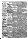 Sheerness Times Guardian Saturday 28 April 1883 Page 4