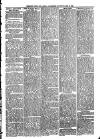 Sheerness Times Guardian Saturday 28 April 1883 Page 7