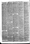 Sheerness Times Guardian Saturday 12 May 1883 Page 2