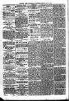 Sheerness Times Guardian Saturday 12 May 1883 Page 4