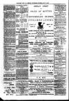 Sheerness Times Guardian Saturday 12 May 1883 Page 8