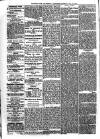 Sheerness Times Guardian Saturday 19 May 1883 Page 4