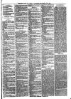 Sheerness Times Guardian Saturday 19 May 1883 Page 7