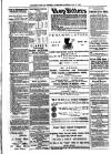 Sheerness Times Guardian Saturday 19 May 1883 Page 8
