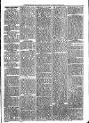 Sheerness Times Guardian Saturday 26 May 1883 Page 3