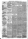 Sheerness Times Guardian Saturday 26 May 1883 Page 4