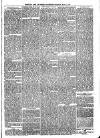Sheerness Times Guardian Saturday 26 May 1883 Page 5