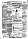 Sheerness Times Guardian Saturday 26 May 1883 Page 8