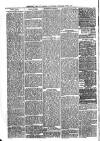 Sheerness Times Guardian Saturday 02 June 1883 Page 2