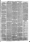 Sheerness Times Guardian Saturday 02 June 1883 Page 3