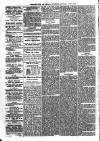 Sheerness Times Guardian Saturday 02 June 1883 Page 4