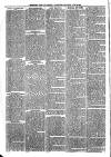 Sheerness Times Guardian Saturday 02 June 1883 Page 6