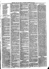 Sheerness Times Guardian Saturday 02 June 1883 Page 7
