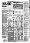 Sheerness Times Guardian Saturday 02 June 1883 Page 8