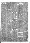 Sheerness Times Guardian Saturday 23 June 1883 Page 3