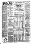 Sheerness Times Guardian Saturday 23 June 1883 Page 8