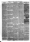 Sheerness Times Guardian Saturday 30 June 1883 Page 2