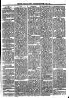 Sheerness Times Guardian Saturday 30 June 1883 Page 3