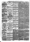 Sheerness Times Guardian Saturday 30 June 1883 Page 4