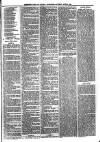 Sheerness Times Guardian Saturday 30 June 1883 Page 7