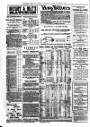 Sheerness Times Guardian Saturday 30 June 1883 Page 8