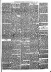 Sheerness Times Guardian Saturday 07 July 1883 Page 5