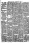 Sheerness Times Guardian Saturday 14 July 1883 Page 3