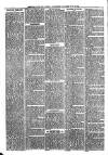 Sheerness Times Guardian Saturday 14 July 1883 Page 6