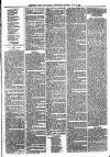 Sheerness Times Guardian Saturday 14 July 1883 Page 7