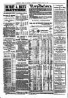 Sheerness Times Guardian Saturday 14 July 1883 Page 8