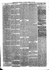 Sheerness Times Guardian Saturday 21 July 1883 Page 2