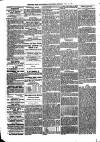 Sheerness Times Guardian Saturday 21 July 1883 Page 4