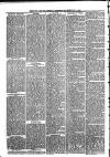 Sheerness Times Guardian Saturday 21 July 1883 Page 6