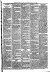 Sheerness Times Guardian Saturday 21 July 1883 Page 7