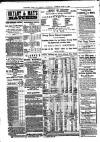 Sheerness Times Guardian Saturday 21 July 1883 Page 8