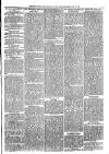 Sheerness Times Guardian Saturday 28 July 1883 Page 3