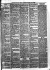 Sheerness Times Guardian Saturday 28 July 1883 Page 7