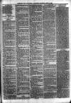 Sheerness Times Guardian Saturday 18 August 1883 Page 3