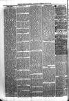 Sheerness Times Guardian Saturday 18 August 1883 Page 6